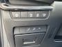 Mazda 3 2.0 e-SkyActiv-X M Hybrid 180PK ✅ Leder ✅ ACC ✅ Bose