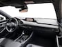 Mazda 3 2.0 e-SkyActiv-X M Hybrid 180PK ✅ Leder ✅ ACC ✅ Bose