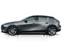 Mazda 3 2.0 e-SkyActiv-X M Hybrid 180PK ✅ Leder ✅ ACC ✅ Bose