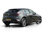 Mazda 3 2.0 e-SkyActiv-X M Hybrid 180PK ✅ Leder ✅ ACC ✅ Bose