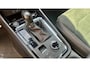 SEAT Ateca 2.0 TSI FR 4DRIVE DSG 190pk Pano / LED / Navi / Trekhaak / CAM