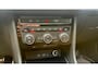 SEAT Ateca 2.0 TSI FR 4DRIVE DSG 190pk Pano / LED / Navi / Trekhaak / CAM