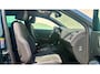SEAT Ateca 2.0 TSI FR 4DRIVE DSG 190pk Pano / LED / Navi / Trekhaak / CAM