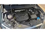 SEAT Ateca 2.0 TSI FR 4DRIVE DSG 190pk Pano / LED / Navi / Trekhaak / CAM