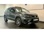 SEAT Ateca 2.0 TSI FR 4DRIVE DSG 190pk Pano / LED / Navi / Trekhaak / CAM