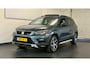 SEAT Ateca 2.0 TSI FR 4DRIVE DSG 190pk Pano / LED / Navi / Trekhaak / CAM