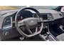 SEAT Ateca 2.0 TSI FR 4DRIVE DSG 190pk Pano / LED / Navi / Trekhaak / CAM