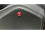 SEAT Ateca 2.0 TSI FR 4DRIVE DSG 190pk Pano / LED / Navi / Trekhaak / CAM