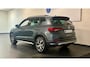 SEAT Ateca 2.0 TSI FR 4DRIVE DSG 190pk Pano / LED / Navi / Trekhaak / CAM