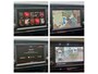 SEAT Ateca 2.0 TSI FR 4DRIVE DSG 190pk Pano / LED / Navi / Trekhaak / CAM