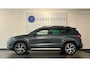SEAT Ateca 2.0 TSI FR 4DRIVE DSG 190pk Pano / LED / Navi / Trekhaak / CAM