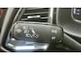 SEAT Ateca 2.0 TSI FR 4DRIVE DSG 190pk Pano / LED / Navi / Trekhaak / CAM