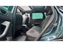 SEAT Ateca 2.0 TSI FR 4DRIVE DSG 190pk Pano / LED / Navi / Trekhaak / CAM