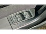 SEAT Ateca 2.0 TSI FR 4DRIVE DSG 190pk Pano / LED / Navi / Trekhaak / CAM
