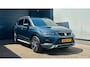 SEAT Ateca 2.0 TSI FR 4DRIVE DSG 190pk Pano / LED / Navi / Trekhaak / CAM