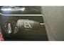 SEAT Ateca 2.0 TSI FR 4DRIVE DSG 190pk Pano / LED / Navi / Trekhaak / CAM