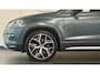 SEAT Ateca 2.0 TSI FR 4DRIVE DSG 190pk Pano / LED / Navi / Trekhaak / CAM