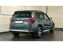SEAT Ateca 2.0 TSI FR 4DRIVE DSG 190pk Pano / LED / Navi / Trekhaak / CAM