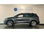 SEAT Ateca 2.0 TSI FR 4DRIVE DSG 190pk Pano / LED / Navi / Trekhaak / CAM
