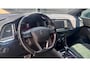 SEAT Ateca 2.0 TSI FR 4DRIVE DSG 190pk Pano / LED / Navi / Trekhaak / CAM