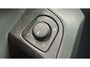SEAT Ateca 2.0 TSI FR 4DRIVE DSG 190pk Pano / LED / Navi / Trekhaak / CAM