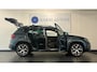 SEAT Ateca 2.0 TSI FR 4DRIVE DSG 190pk Pano / LED / Navi / Trekhaak / CAM