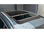 SEAT Ateca 2.0 TSI FR 4DRIVE DSG 190pk Pano / LED / Navi / Trekhaak / CAM