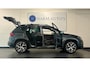 SEAT Ateca 2.0 TSI FR 4DRIVE DSG 190pk Pano / LED / Navi / Trekhaak / CAM