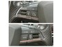 SEAT Ateca 2.0 TSI FR 4DRIVE DSG 190pk Pano / LED / Navi / Trekhaak / CAM