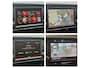 SEAT Ateca 2.0 TSI FR 4DRIVE DSG 190pk Pano / LED / Navi / Trekhaak / CAM