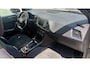 SEAT Ateca 2.0 TSI FR 4DRIVE DSG 190pk Pano / LED / Navi / Trekhaak / CAM