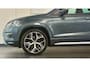 SEAT Ateca 2.0 TSI FR 4DRIVE DSG 190pk Pano / LED / Navi / Trekhaak / CAM