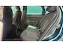 SEAT Ateca 2.0 TSI FR 4DRIVE DSG 190pk Pano / LED / Navi / Trekhaak / CAM