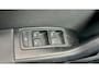 SEAT Ateca 2.0 TSI FR 4DRIVE DSG 190pk Pano / LED / Navi / Trekhaak / CAM