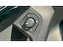 SEAT Ateca 2.0 TSI FR 4DRIVE DSG 190pk Pano / LED / Navi / Trekhaak / CAM