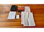 SEAT Ateca 2.0 TSI FR 4DRIVE DSG 190pk Pano / LED / Navi / Trekhaak / CAM