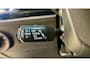 SEAT Ateca 2.0 TSI FR 4DRIVE DSG 190pk Pano / LED / Navi / Trekhaak / CAM