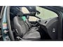 SEAT Ateca 2.0 TSI FR 4DRIVE DSG 190pk Pano / LED / Navi / Trekhaak / CAM