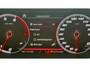 SEAT Ateca 2.0 TSI FR 4DRIVE DSG 190pk Pano / LED / Navi / Trekhaak / CAM