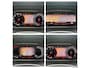 SEAT Ateca 2.0 TSI FR 4DRIVE DSG 190pk Pano / LED / Navi / Trekhaak / CAM