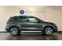 SEAT Ateca 2.0 TSI FR 4DRIVE DSG 190pk Pano / LED / Navi / Trekhaak / CAM