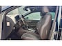 SEAT Ateca 2.0 TSI FR 4DRIVE DSG 190pk Pano / LED / Navi / Trekhaak / CAM