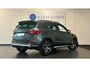 SEAT Ateca 2.0 TSI FR 4DRIVE DSG 190pk Pano / LED / Navi / Trekhaak / CAM