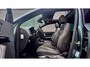 SEAT Ateca 2.0 TSI FR 4DRIVE DSG 190pk Pano / LED / Navi / Trekhaak / CAM