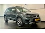 SEAT Ateca 2.0 TSI FR 4DRIVE DSG 190pk Pano / LED / Navi / Trekhaak / CAM