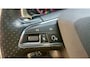 SEAT Ateca 2.0 TSI FR 4DRIVE DSG 190pk Pano / LED / Navi / Trekhaak / CAM