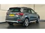 SEAT Ateca 2.0 TSI FR 4DRIVE DSG 190pk Pano / LED / Navi / Trekhaak / CAM