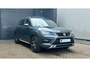 SEAT Ateca 2.0 TSI FR 4DRIVE DSG 190pk Pano / LED / Navi / Trekhaak / CAM