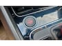 SEAT Ateca 2.0 TSI FR 4DRIVE DSG 190pk Pano / LED / Navi / Trekhaak / CAM
