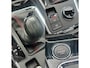 SEAT Ateca 2.0 TSI FR 4DRIVE DSG 190pk Pano / LED / Navi / Trekhaak / CAM
